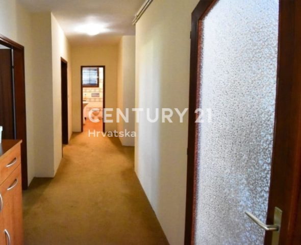 Casa In vendita - Istarska Poreč - foto 4/30