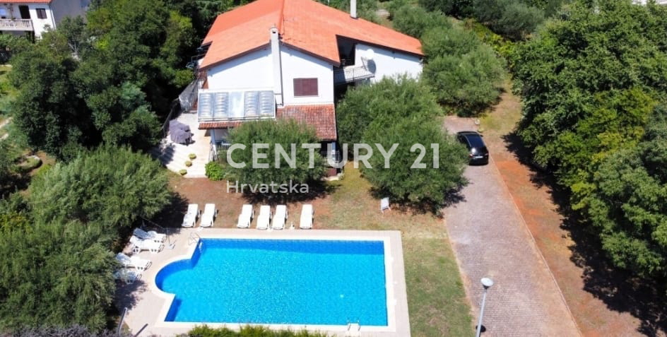 Haus Zu verkaufen - Istarska Poreč - foto 1/30
