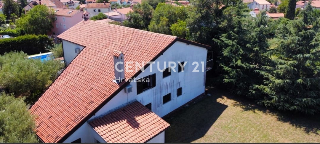 Haus Zu verkaufen - ISTARSKA POREČ
