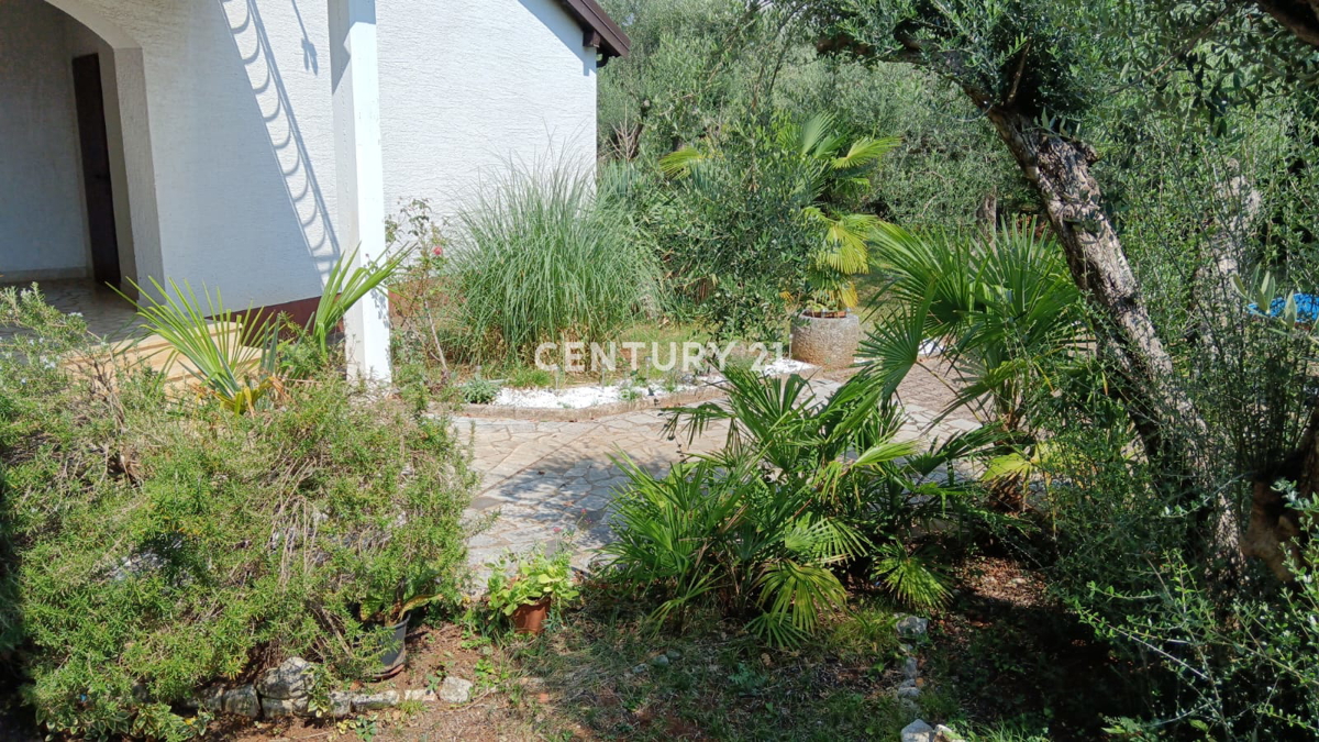 Haus Zu verkaufen - ISTARSKA POREČ