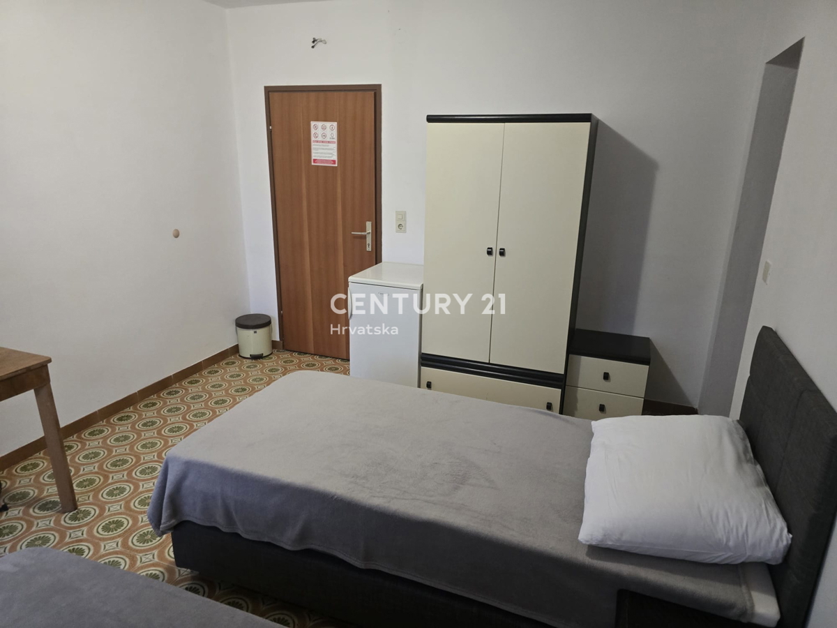 Haus Zu verkaufen - ISTARSKA POREČ