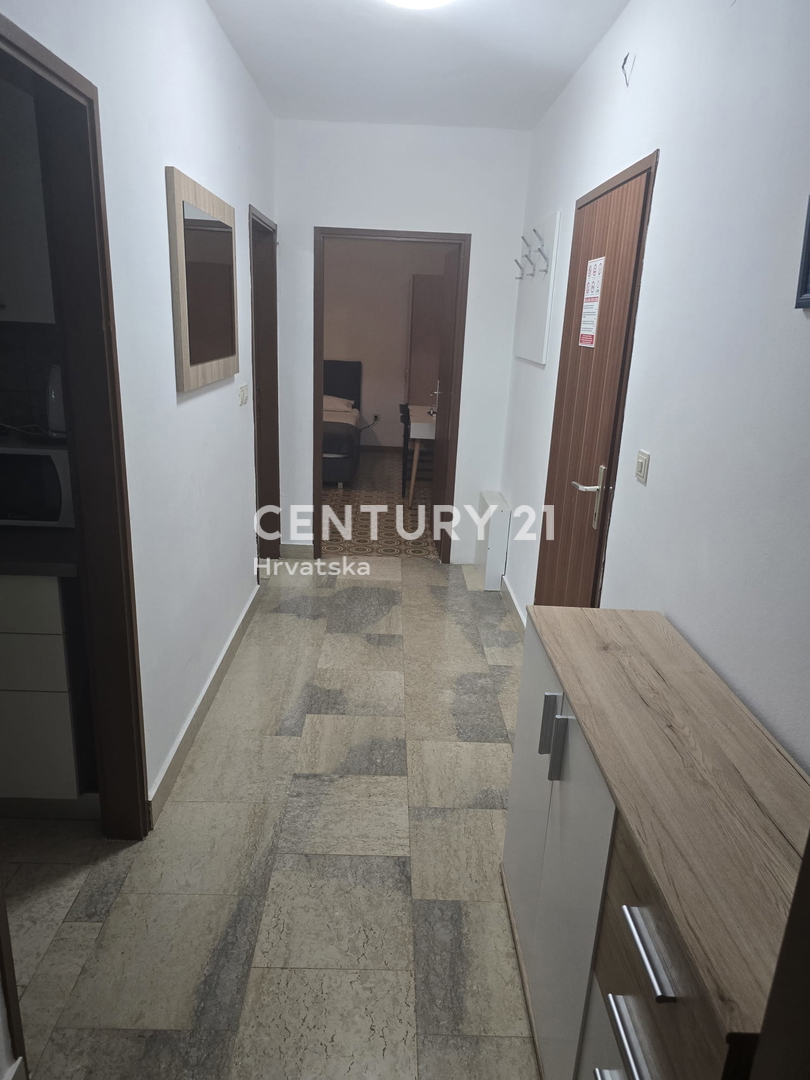 Haus Zu verkaufen - ISTARSKA POREČ