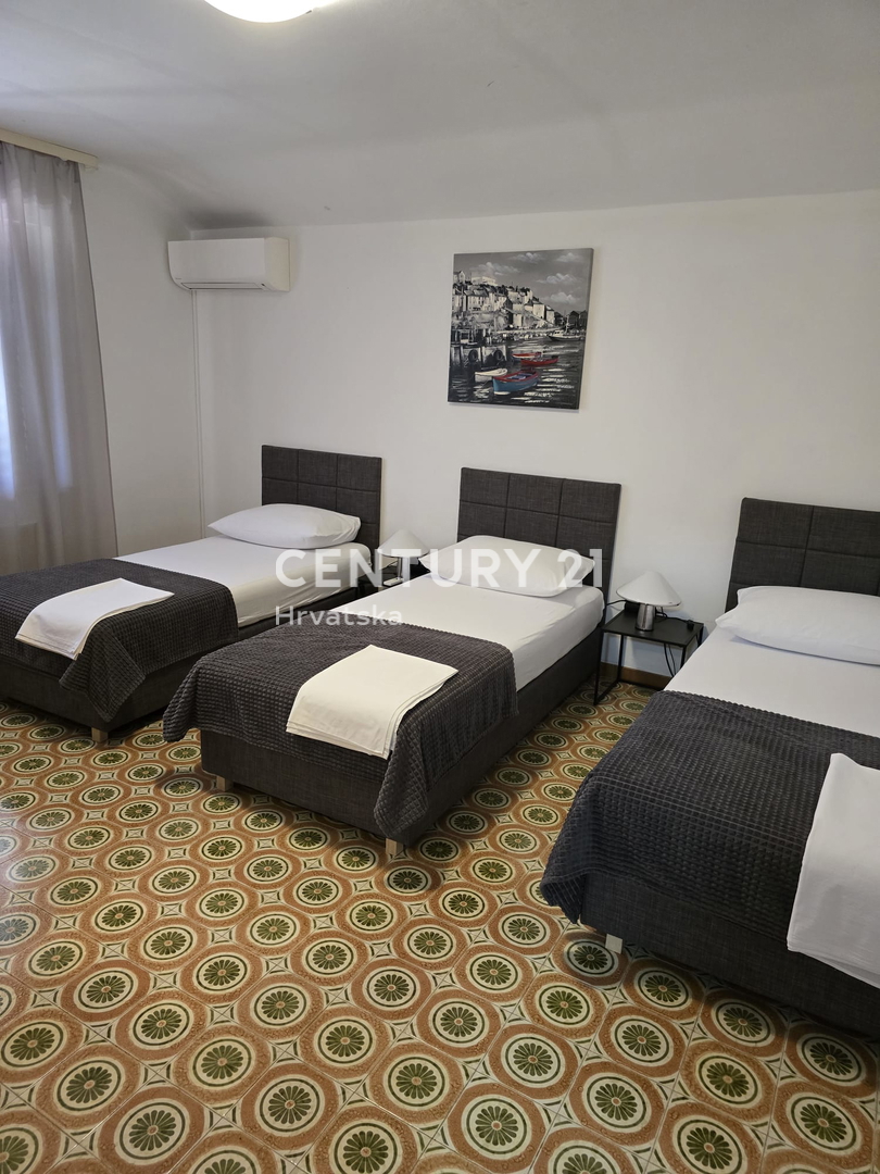 Haus Zu verkaufen - ISTARSKA POREČ
