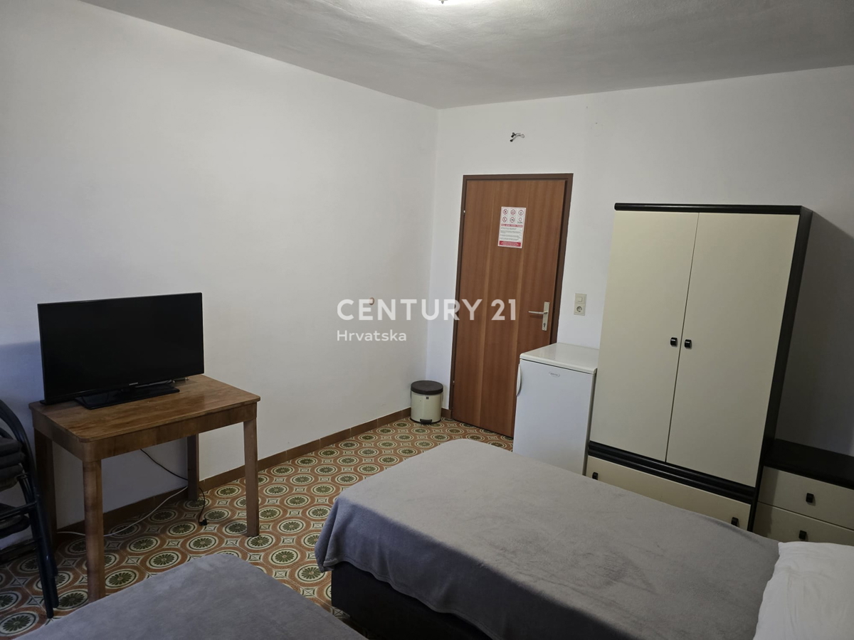Haus Zu verkaufen - ISTARSKA POREČ