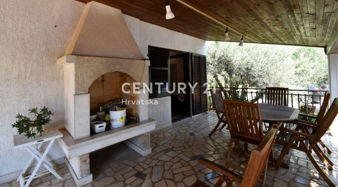 Haus Zu verkaufen - Istarska Poreč - foto 3/30