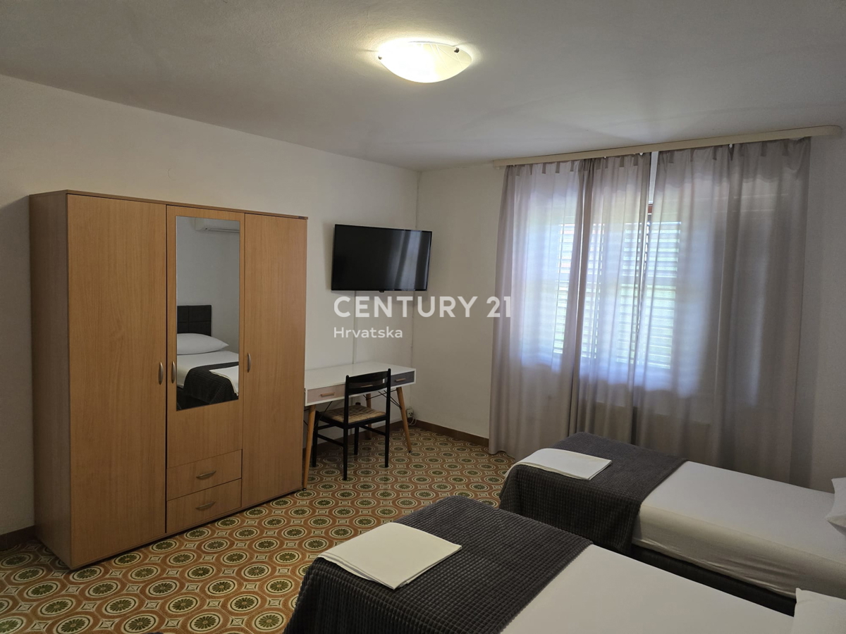 Haus Zu verkaufen - ISTARSKA POREČ
