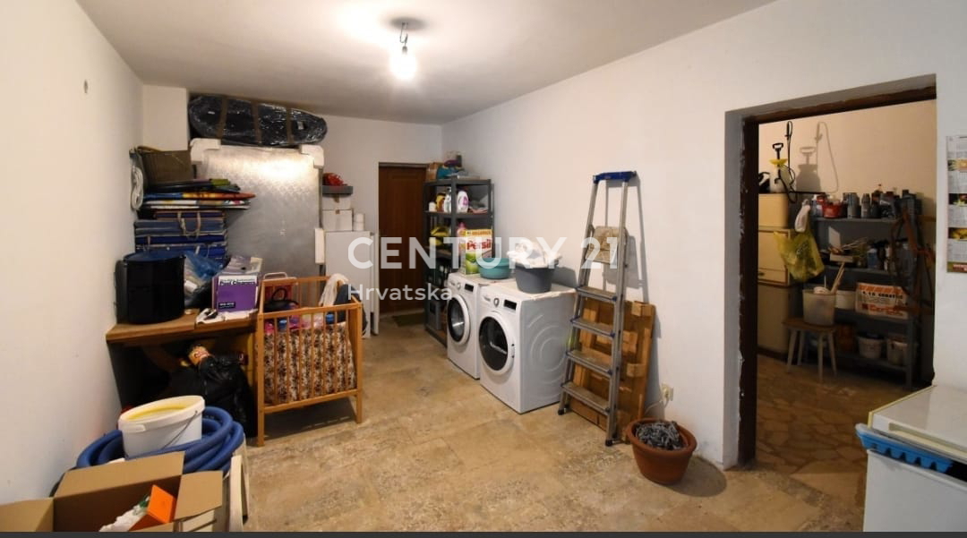 Haus Zu verkaufen - Istarska Poreč - foto 5/30