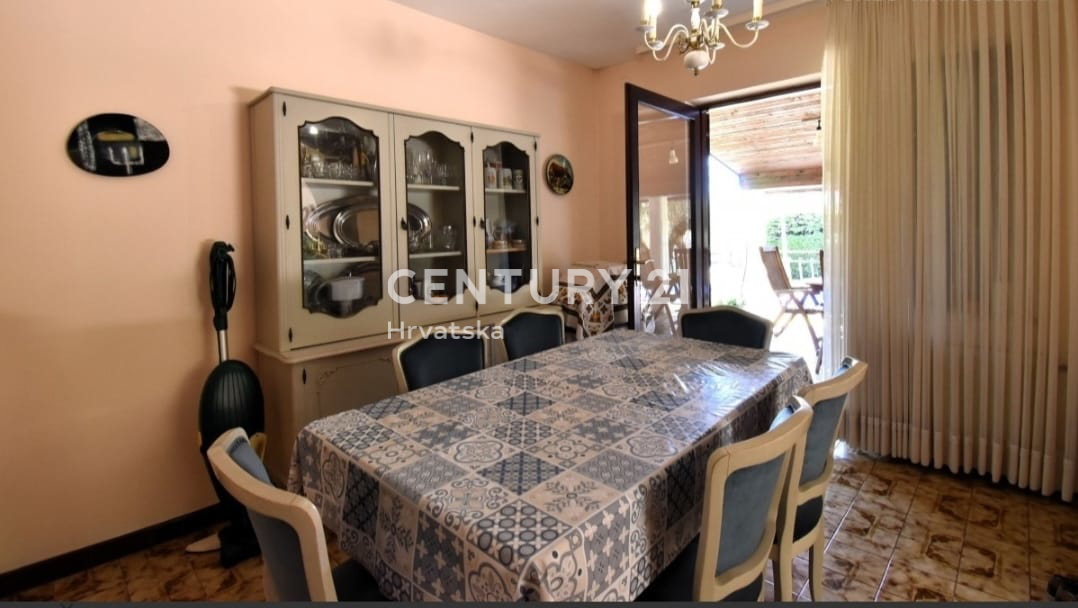 Haus Zu verkaufen - ISTARSKA POREČ