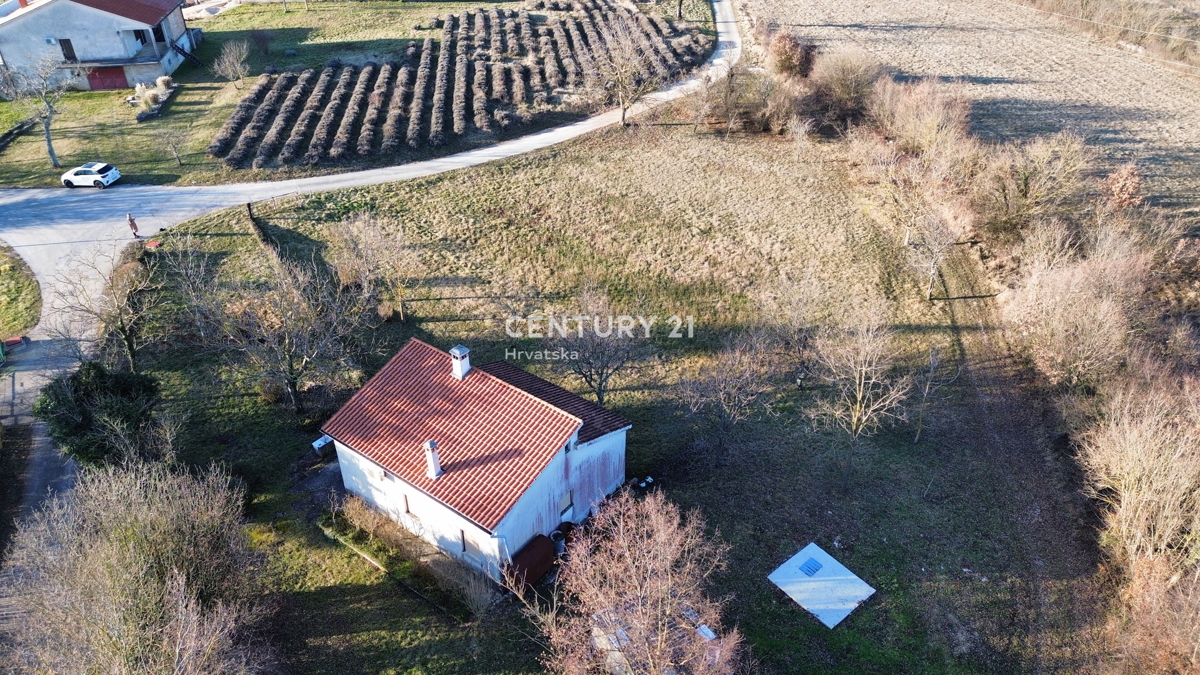 Dům Na prodej - Istarska žminj - foto 1/15