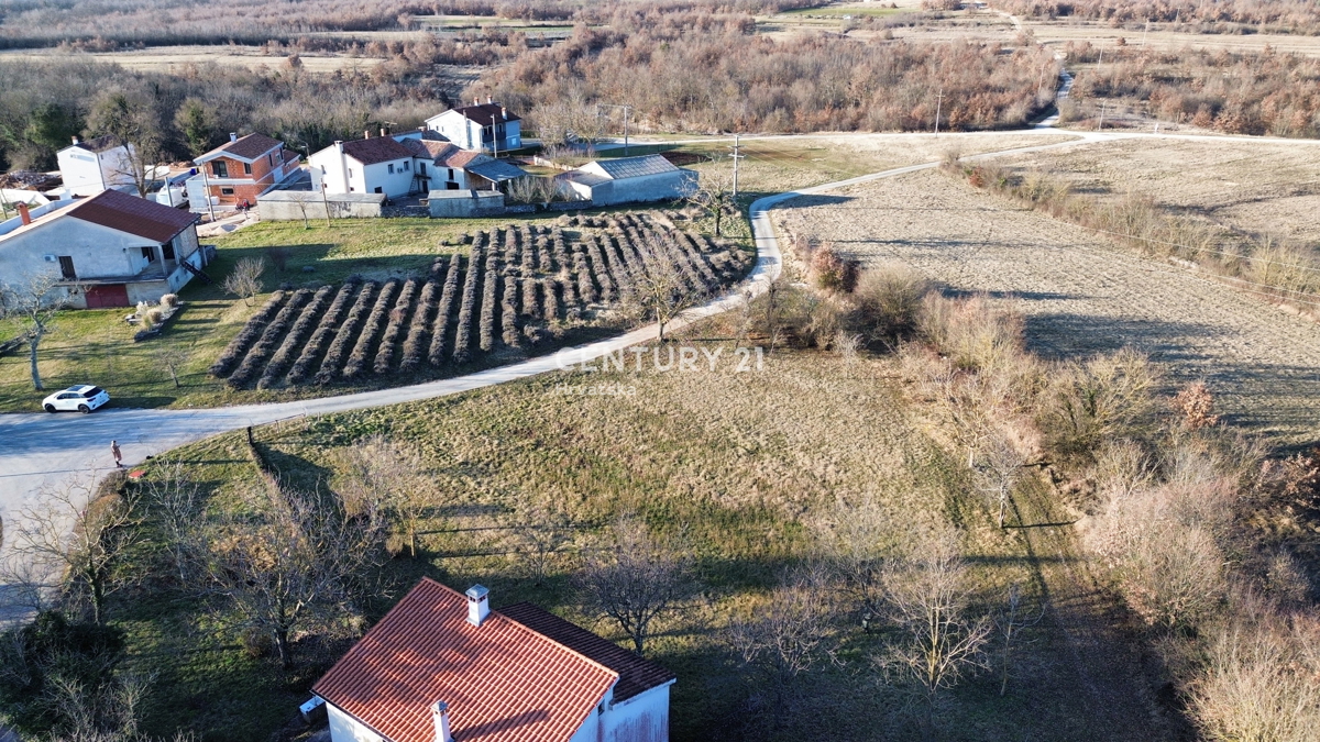 Dům Na prodej - Istarska žminj - foto 2/15