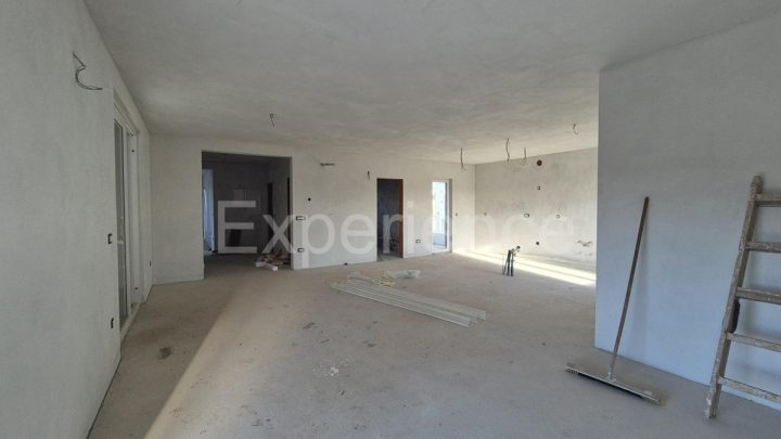 Apartment Zu verkaufen - Istarska Poreč - foto 4/13