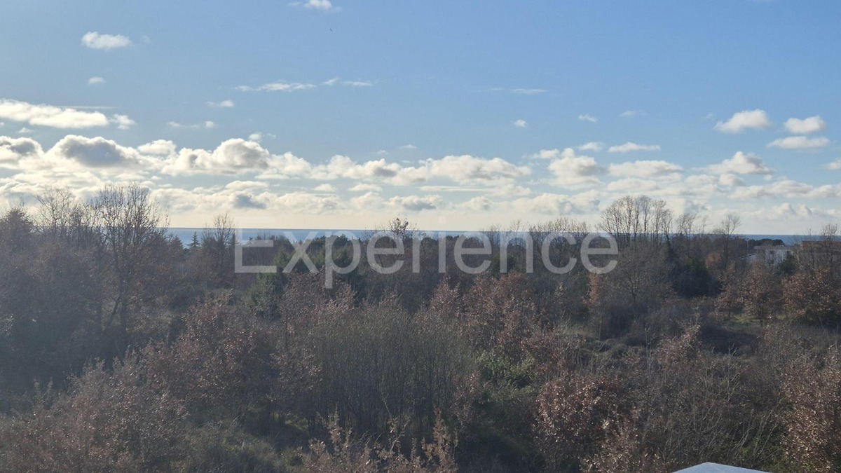 Apartment Zu verkaufen - ISTARSKA POREČ
