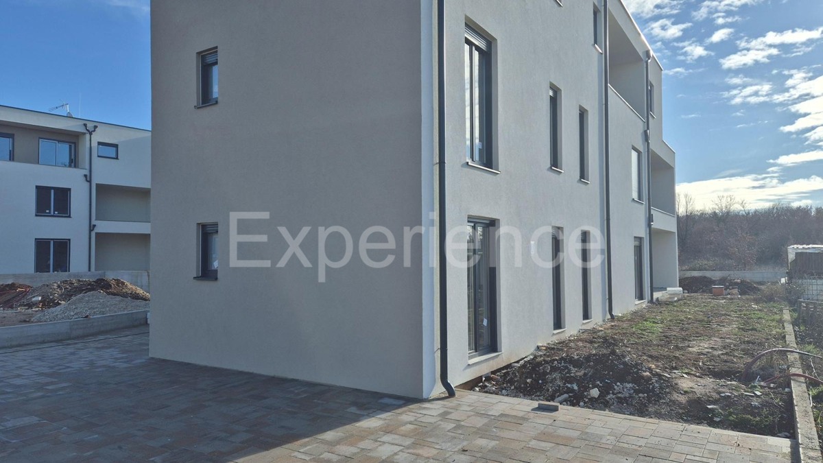 Apartment Zu verkaufen - ISTARSKA POREČ