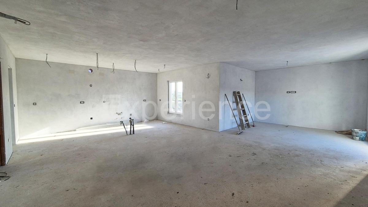 Apartment Zu verkaufen - Istarska Poreč - foto 3/13