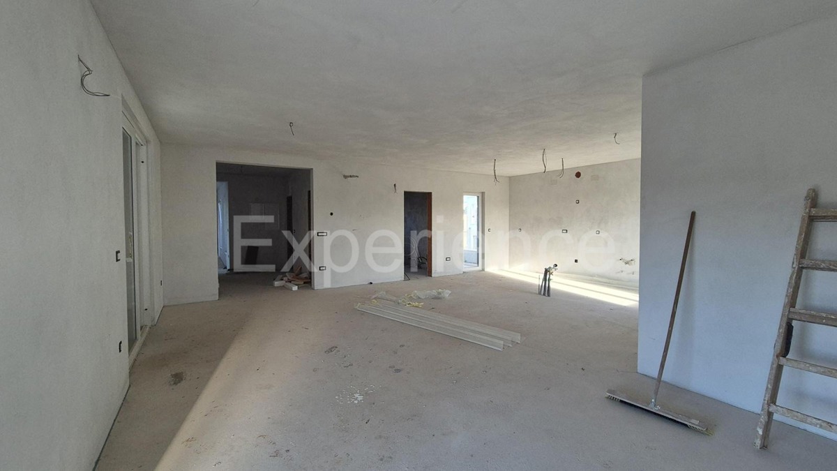 Apartment Zu verkaufen - Istarska Poreč - foto 4/13