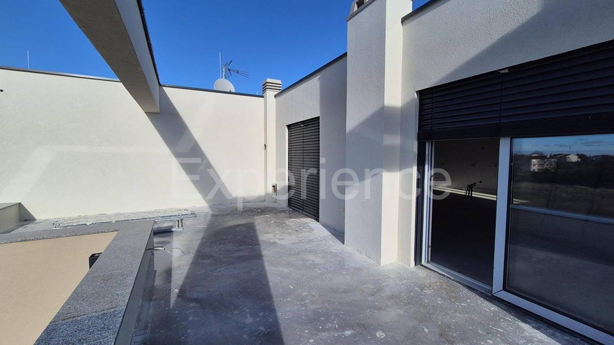 Apartment Zu verkaufen - Istarska Poreč - foto 5/13