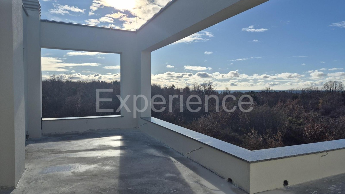 Apartment Zu verkaufen - ISTARSKA POREČ