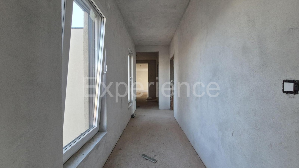 Apartment Zu verkaufen - ISTARSKA POREČ