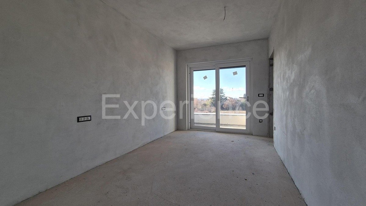Apartment Zu verkaufen - ISTARSKA POREČ