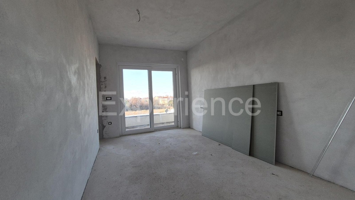 Apartment Zu verkaufen - ISTARSKA POREČ