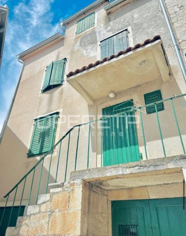 Haus Zu verkaufen - šibensko-kninska Rogoznica - foto 2/4