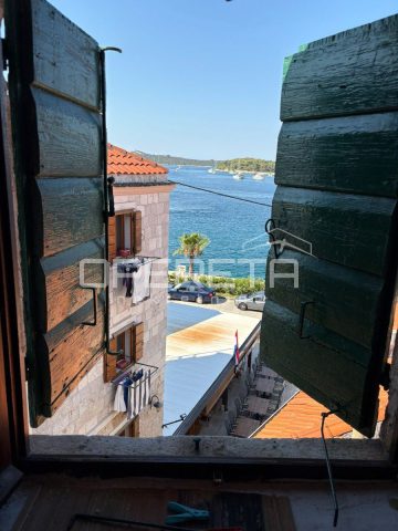 Haus Zu verkaufen - šibensko-kninska Rogoznica - foto 4/4
