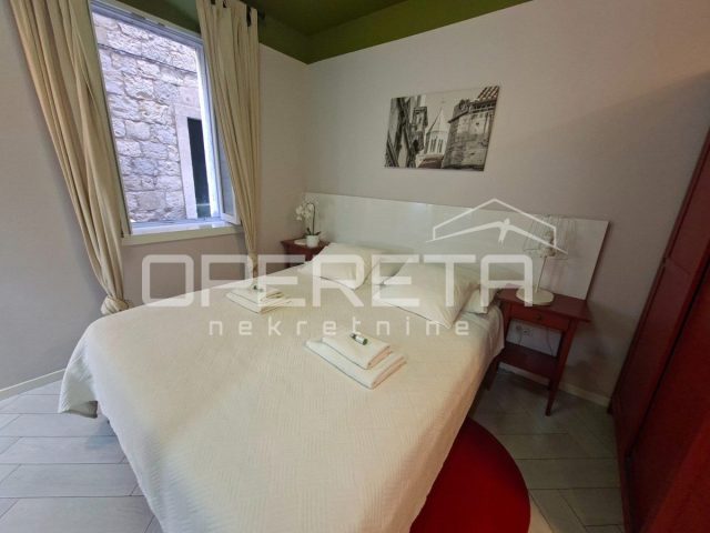 Stan Na prodaju - Splitsko-dalmatinska Split - foto 4/7