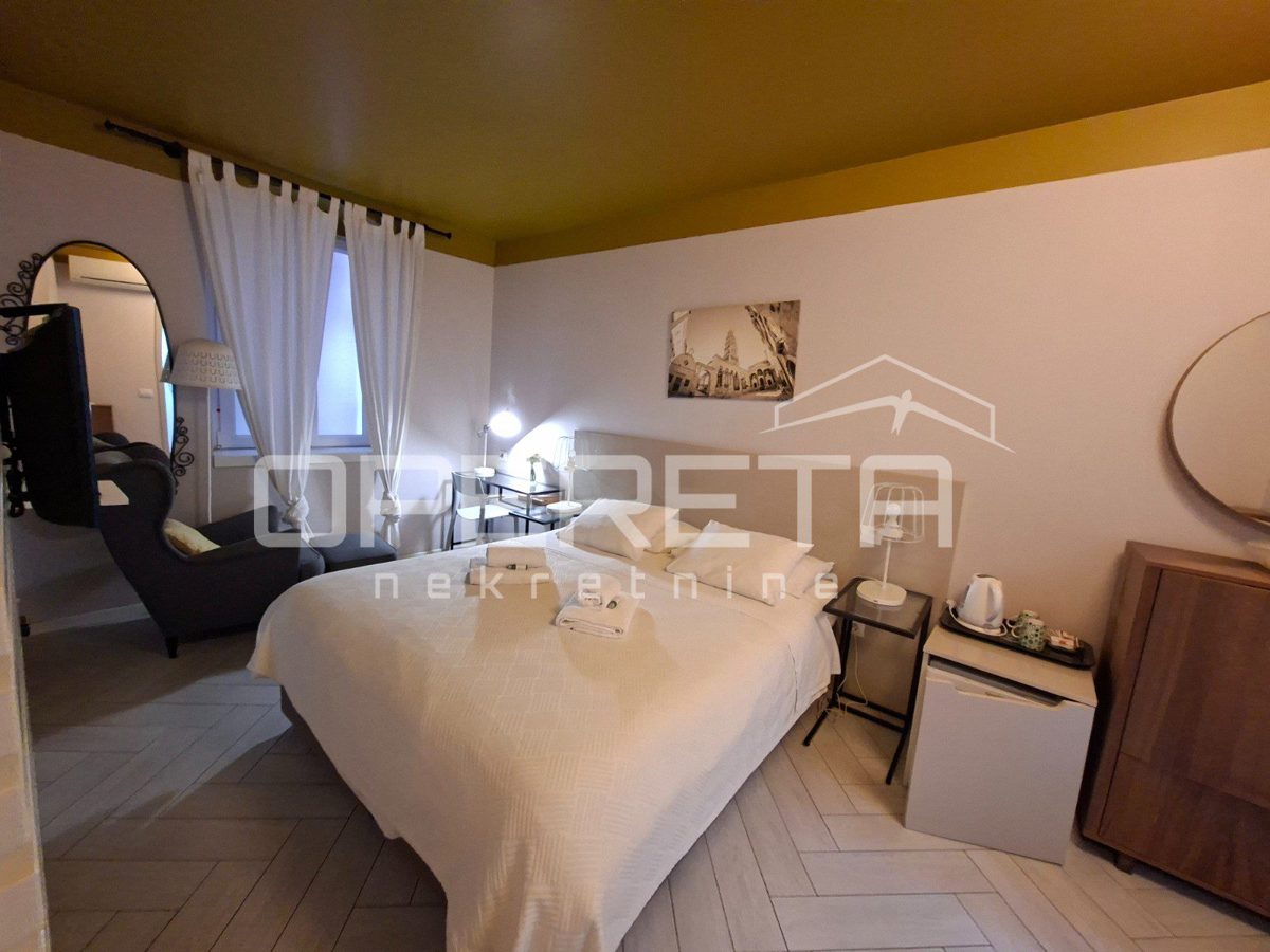 Apartment Zu verkaufen - Splitsko-dalmatinska Split - foto 1/7