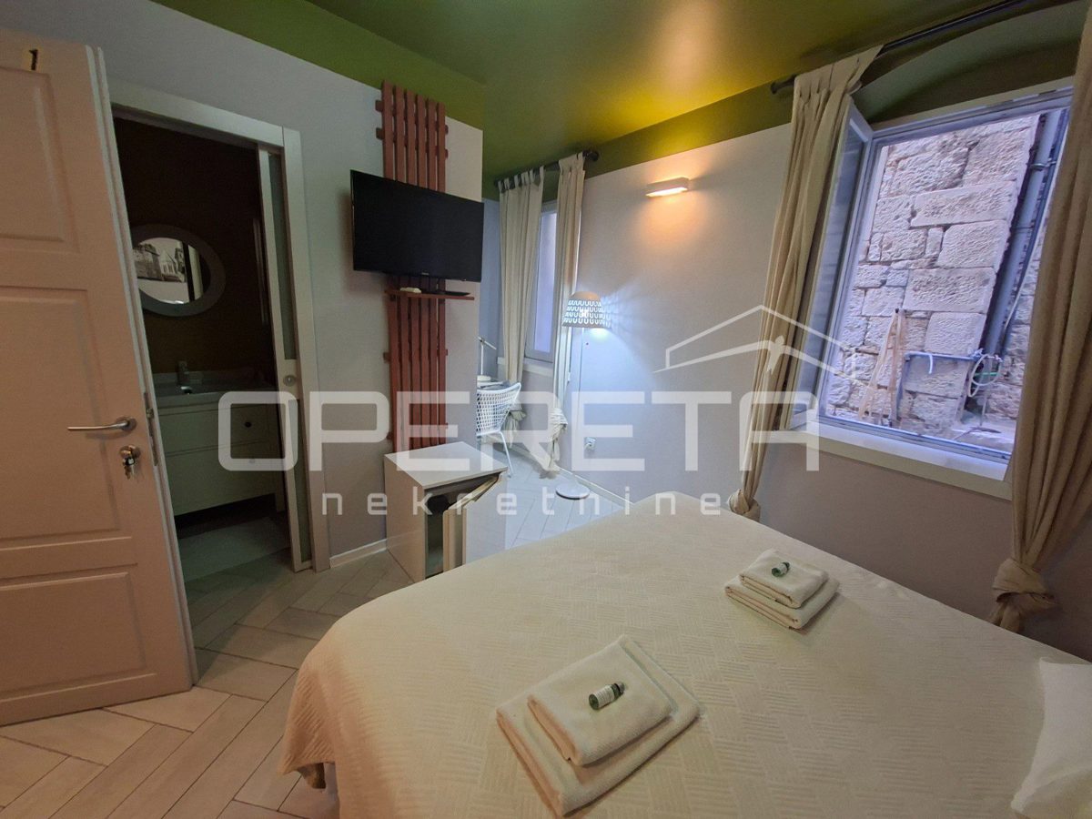 Apartment Zu verkaufen - Splitsko-dalmatinska Split - foto 2/7