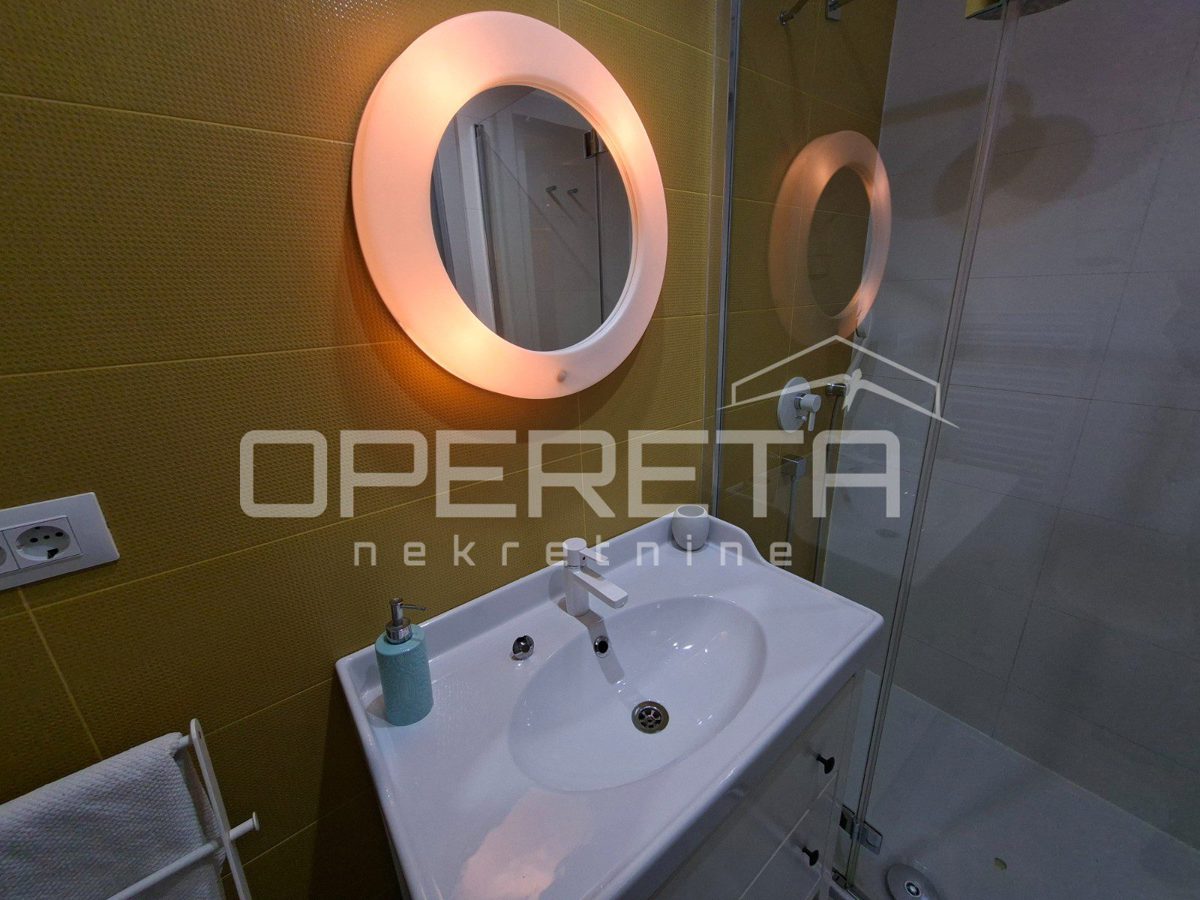 Apartment Zu verkaufen - Splitsko-dalmatinska Split - foto 5/7