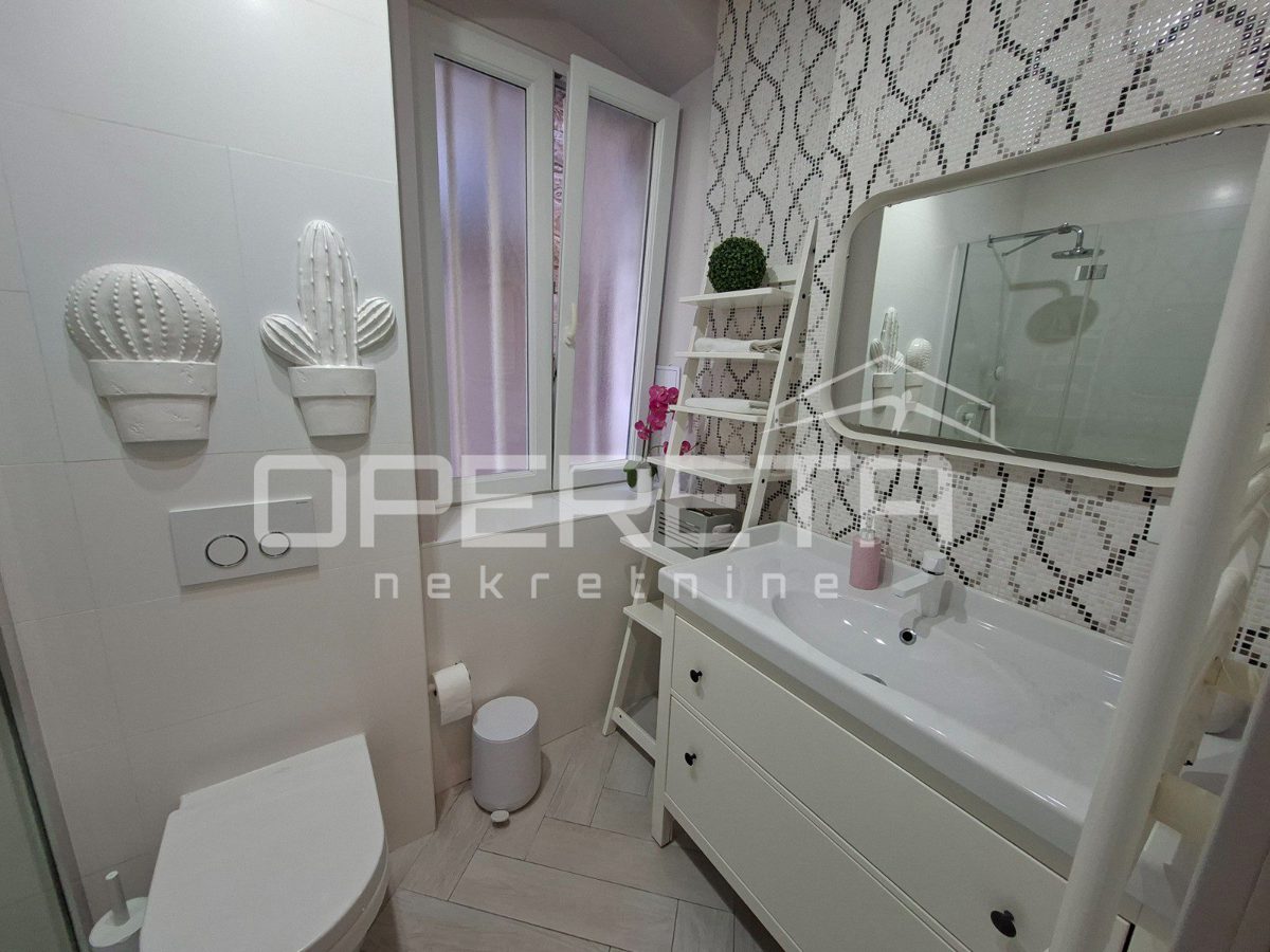 Apartment Zu verkaufen - SPLITSKO-DALMATINSKA SPLIT