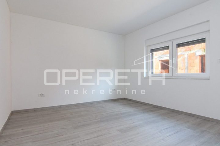 Mieszkanie Na sprzedaż - Grad Zagreb Zagreb - foto 2/8