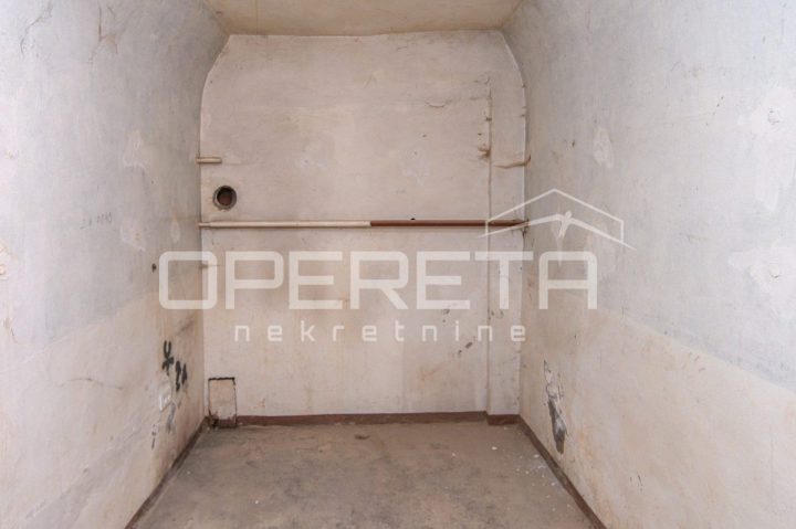 Mieszkanie Na sprzedaż - Grad Zagreb Zagreb - foto 5/8