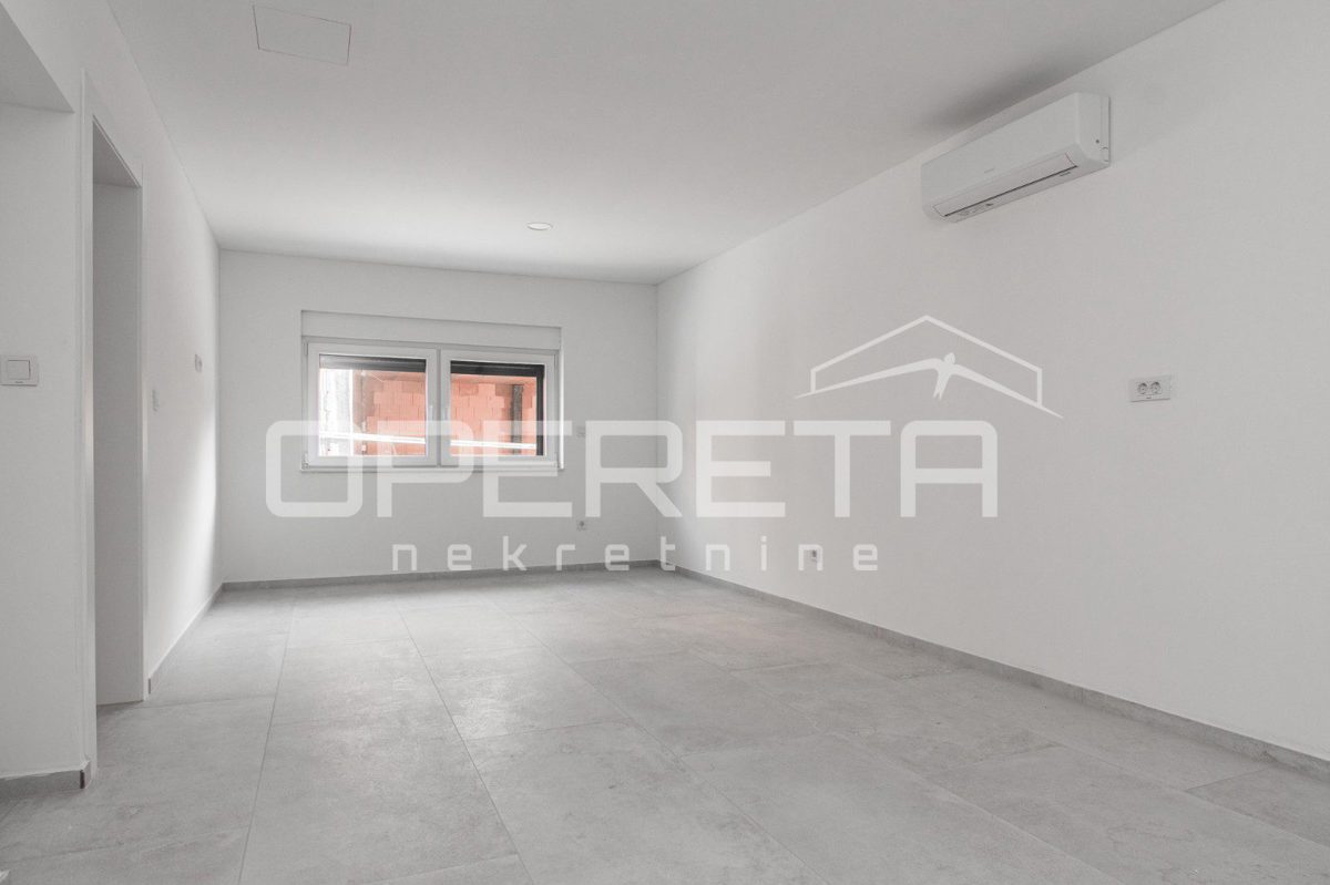 Flat For sale - Grad Zagreb Zagreb - foto 1/8