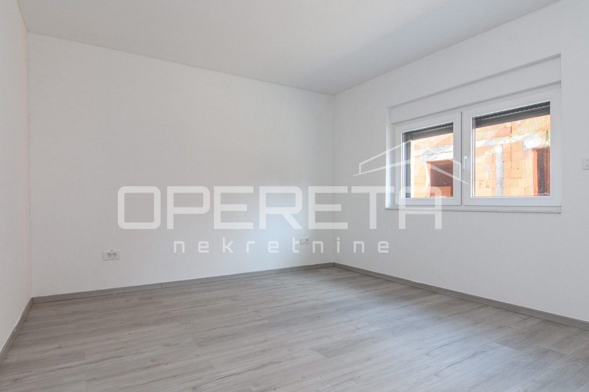 Flat For sale - Grad Zagreb Zagreb - foto 2/8