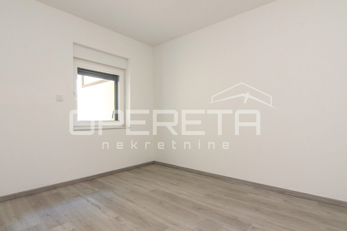 Flat For sale - Grad Zagreb Zagreb - foto 3/8