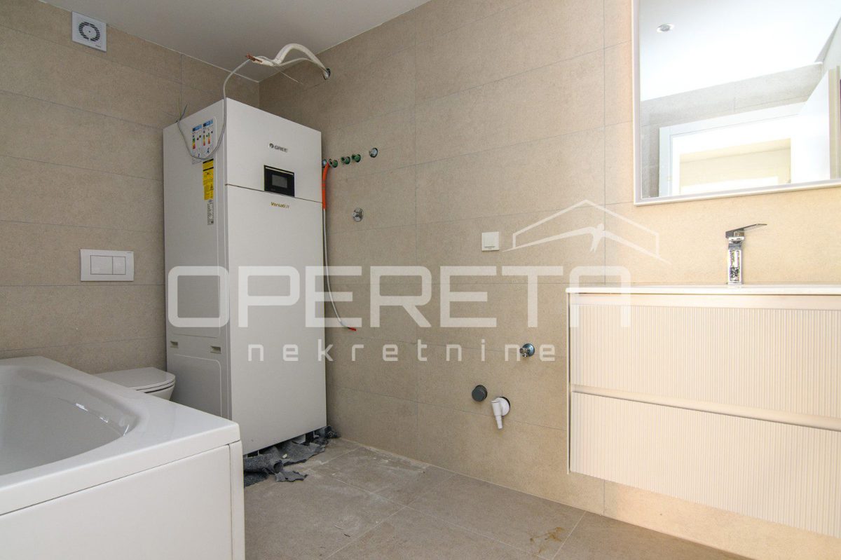 Flat For sale - Grad Zagreb Zagreb - foto 4/8