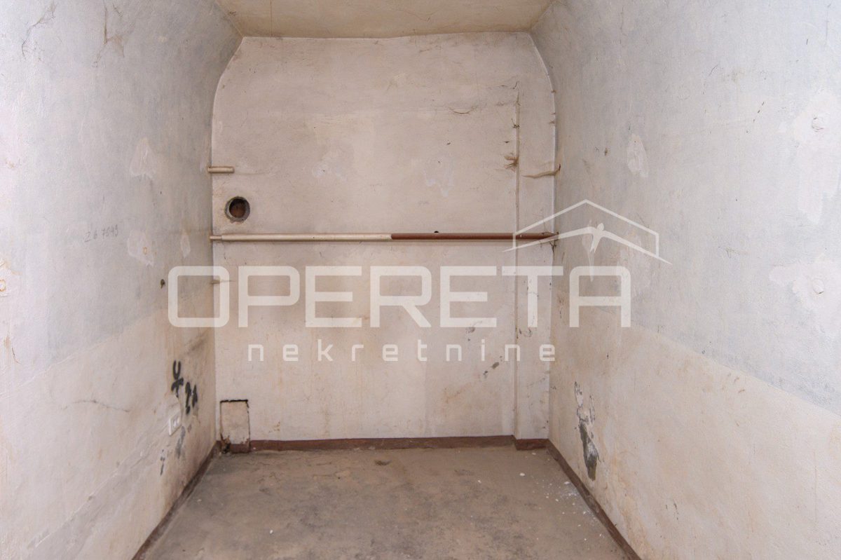 Flat For sale - Grad Zagreb Zagreb - foto 5/8