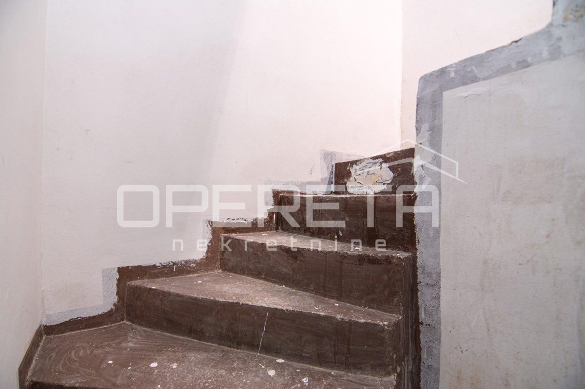 Flat For sale - GRAD ZAGREB ZAGREB