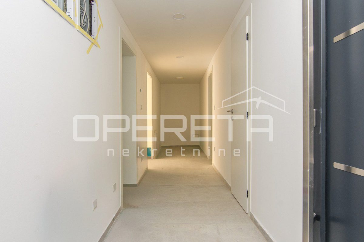 Flat For sale - GRAD ZAGREB ZAGREB