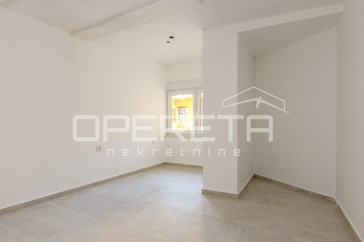 Mieszkanie Na sprzedaż - Grad Zagreb Zagreb - foto 3/6