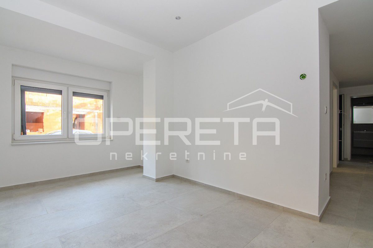 Apartment Zu verkaufen - Grad Zagreb Zagreb - foto 1/6