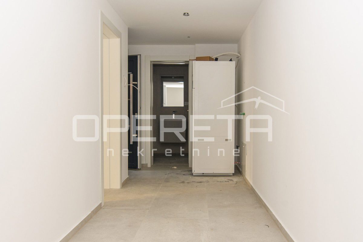 Apartment Zu verkaufen - Grad Zagreb Zagreb - foto 2/6