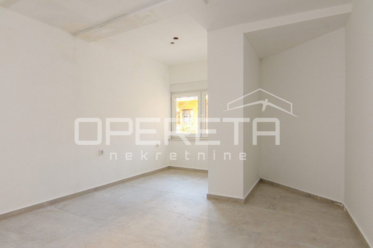 Apartment Zu verkaufen - Grad Zagreb Zagreb - foto 3/6