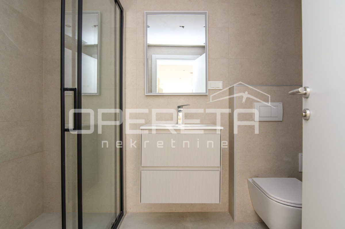 Apartment Zu verkaufen - Grad Zagreb Zagreb - foto 4/6