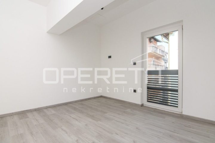 Flat For sale - Grad Zagreb Zagreb - foto 5/14