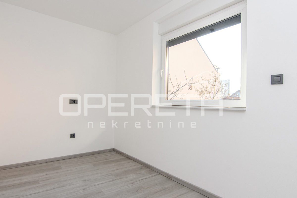 Apartmán Na prodej - GRAD ZAGREB ZAGREB