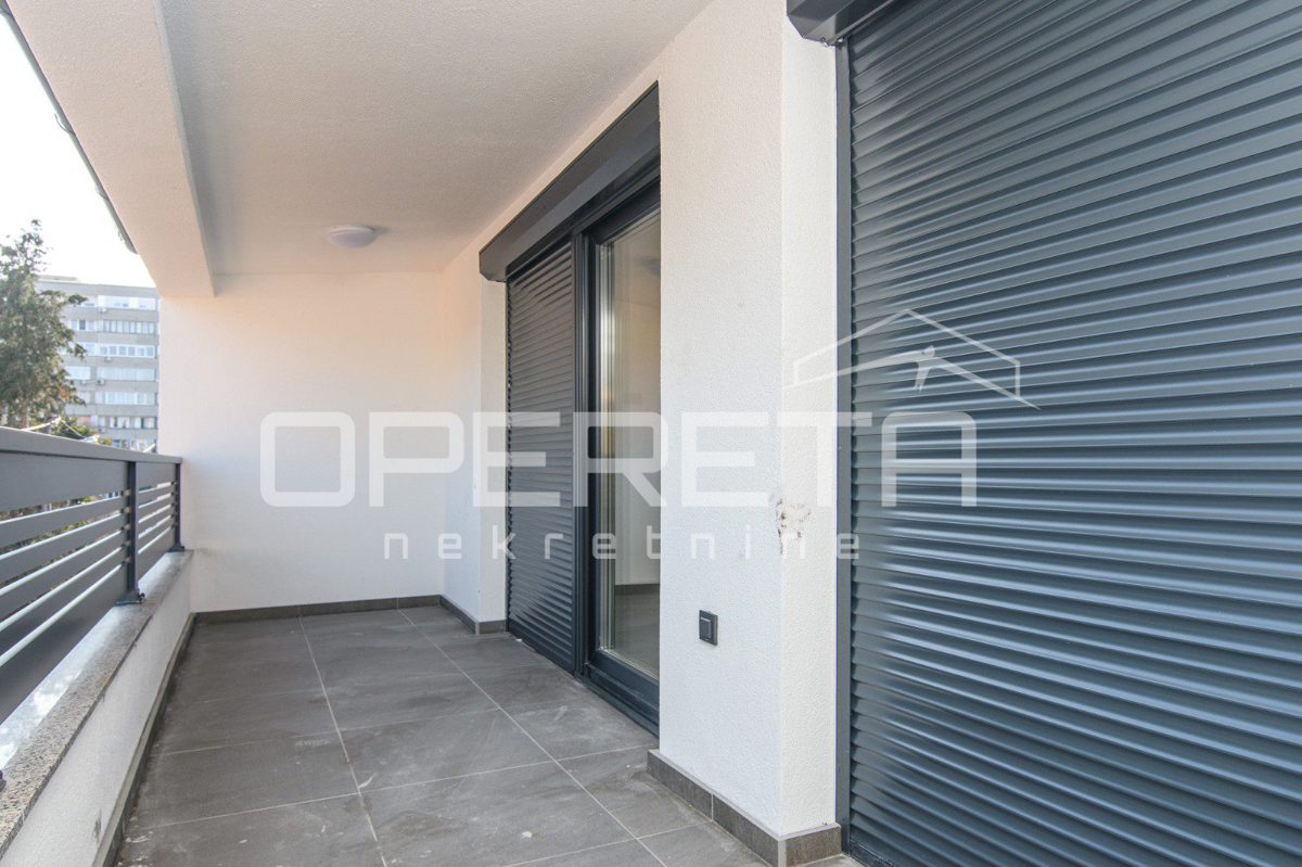 Apartmán Na prodej - GRAD ZAGREB ZAGREB