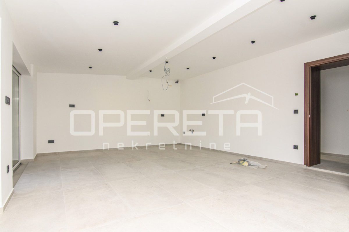 Apartmán Na prodej - Grad Zagreb Zagreb - foto 3/14