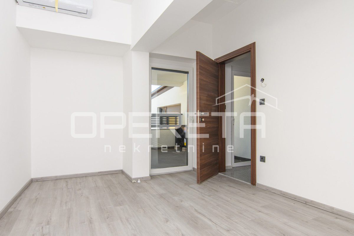 Apartmán Na prodej - Grad Zagreb Zagreb - foto 4/14